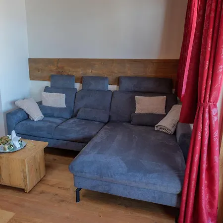 With Panoramic Views * Mittersill