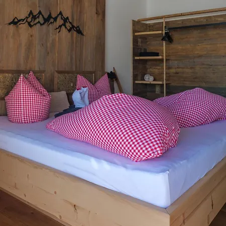 Appartement With Panoramic Views *